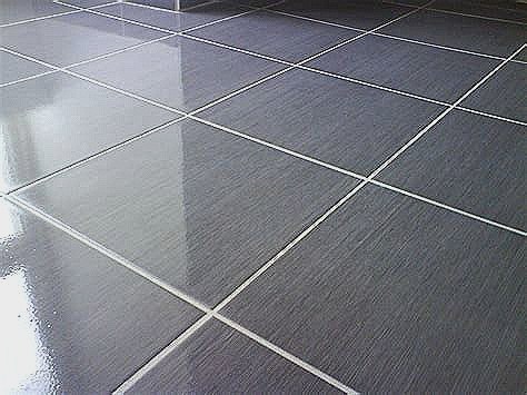 Carrelage motif 'Base'