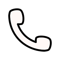 Téléphone