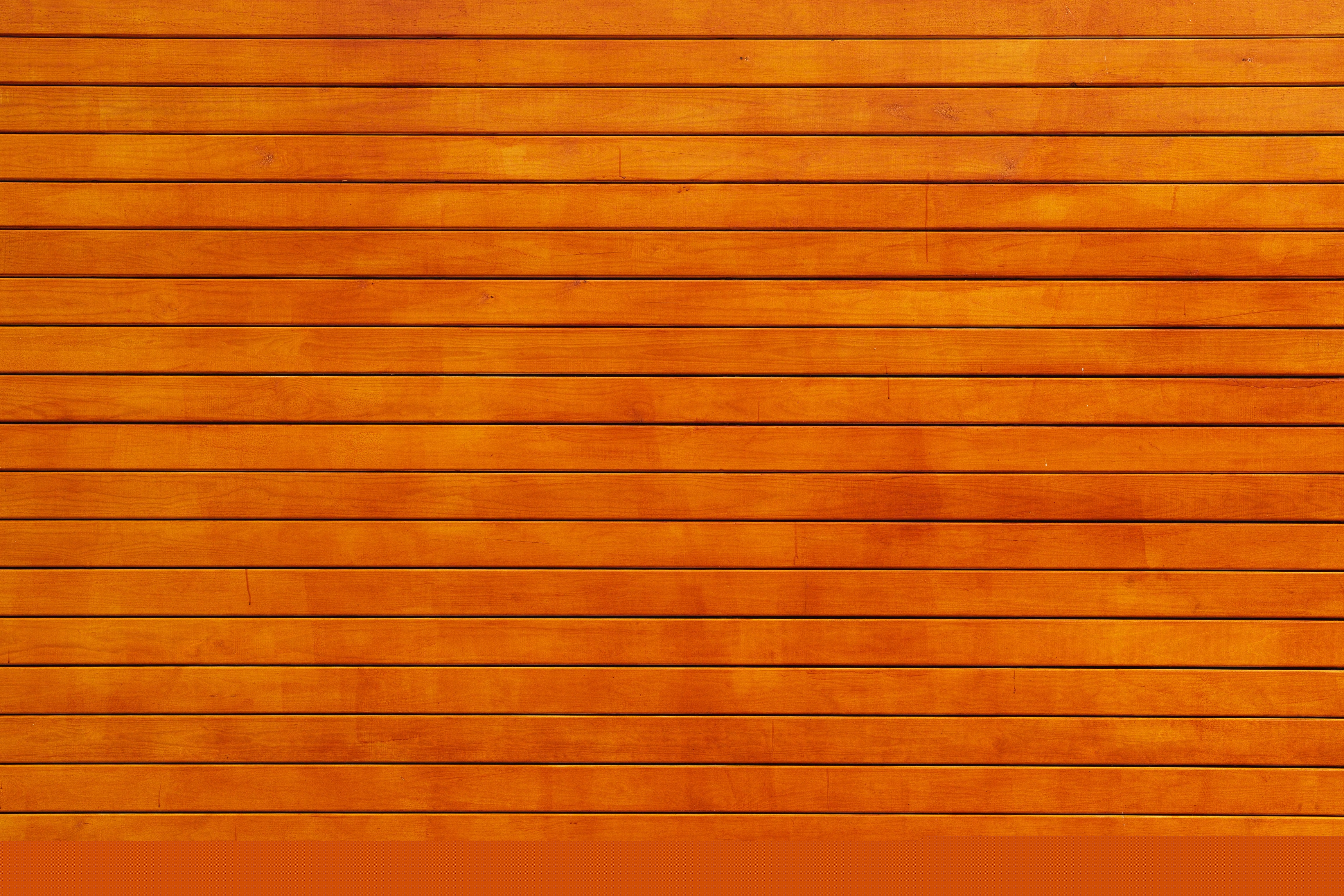 Parquet motif 'Sépia'