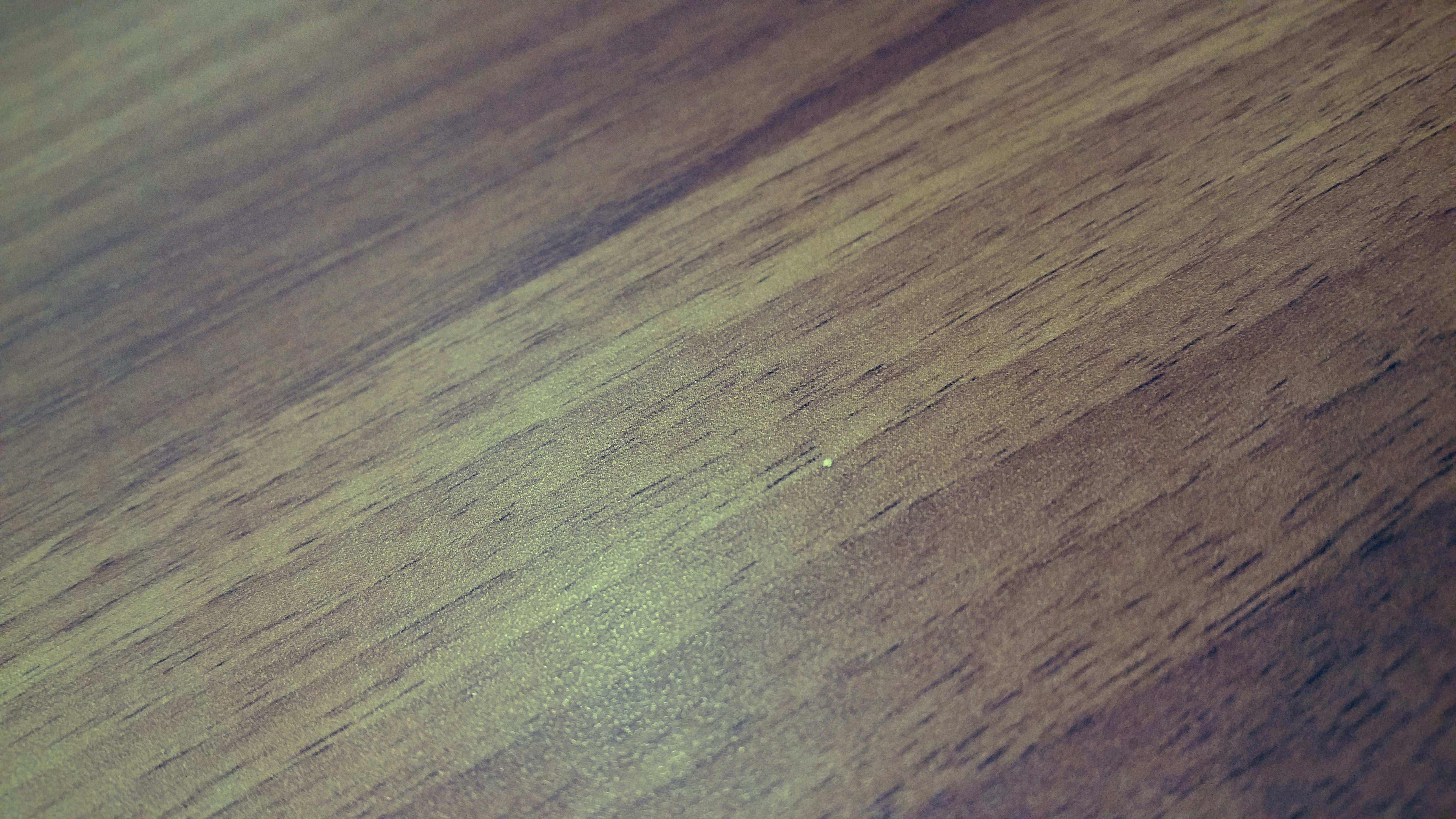 Parquet motif 'Lumière'