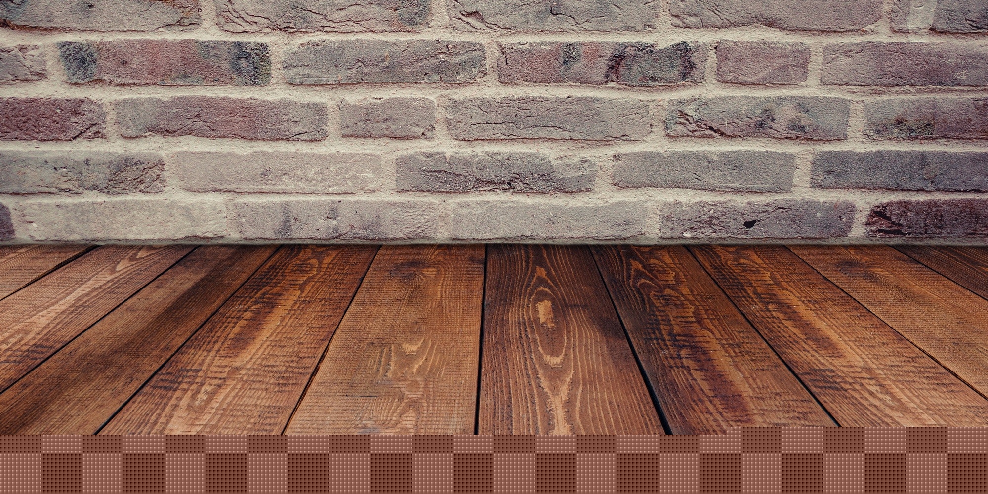 Parquet motif 'Hildegarde'