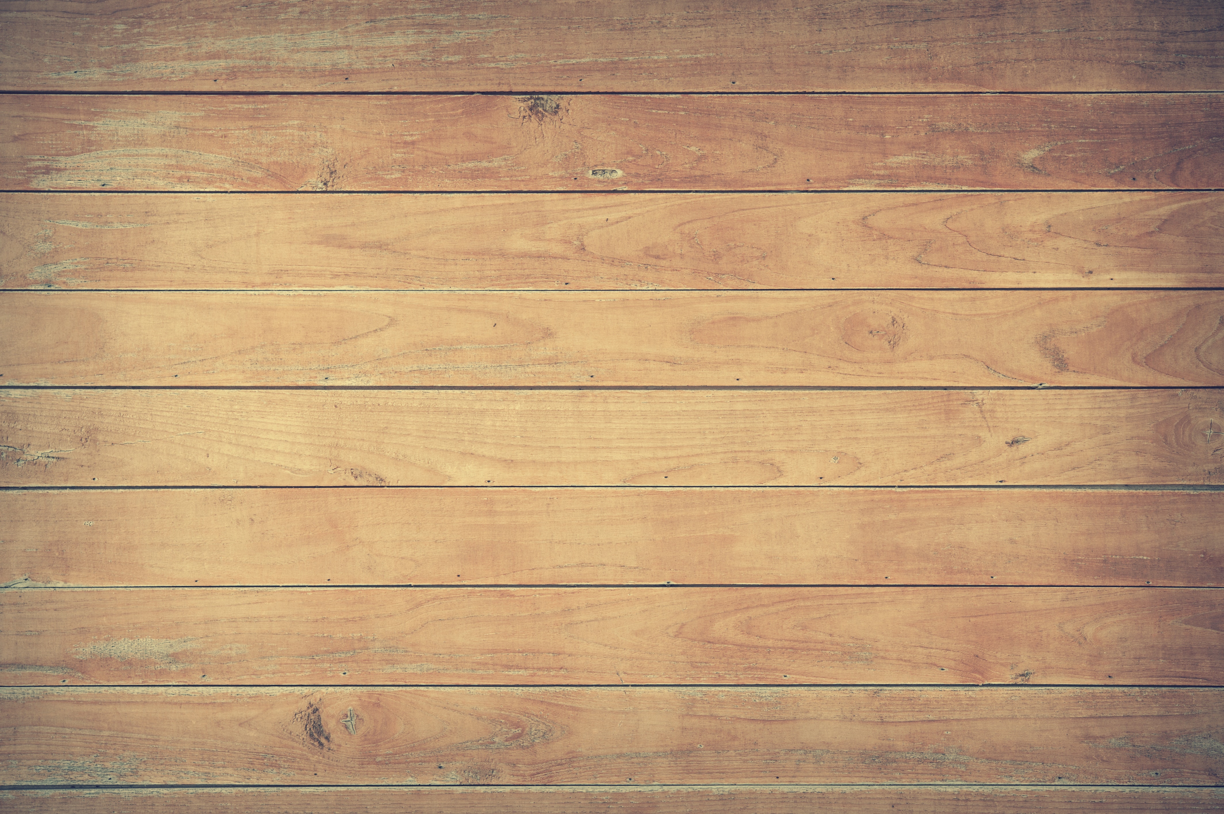 Parquet motif 'Almanach'