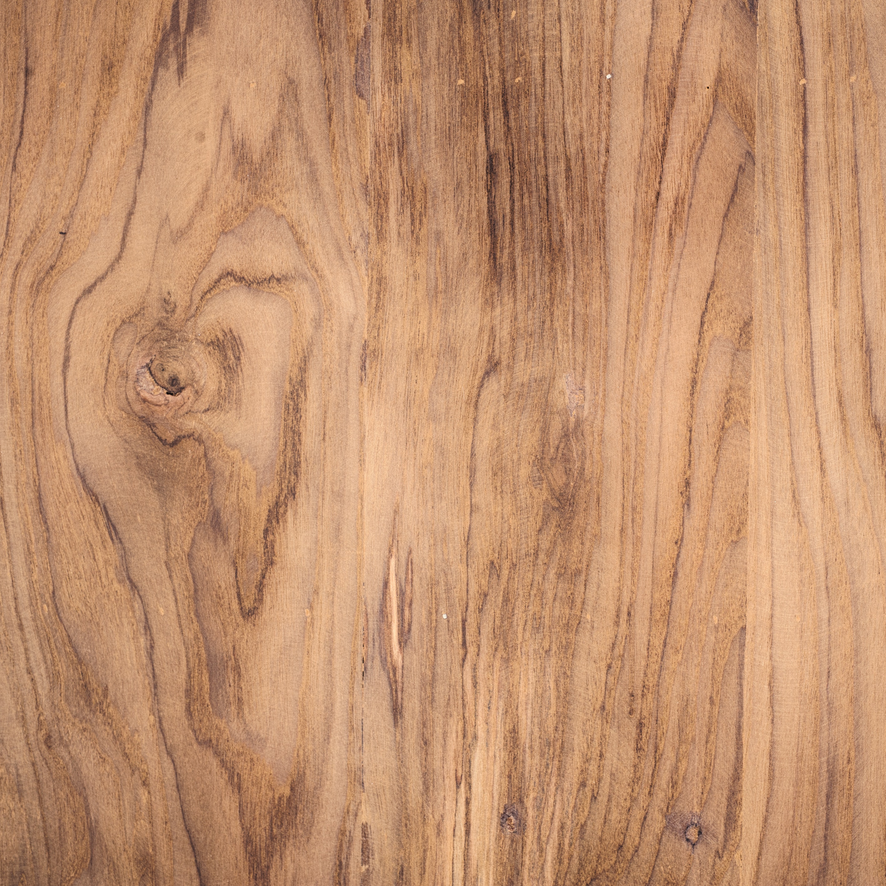 Parquet motif 'Louvres'