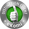 label qualite