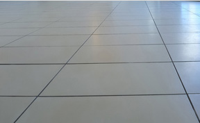 Carreaux de ciment imitation