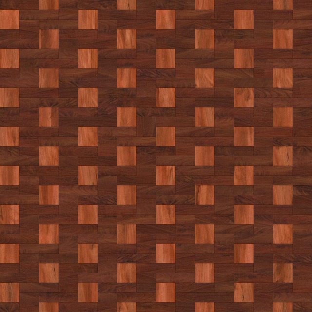 Parquet